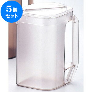 5Zbg ~[pi |JEI[^[|bgp^ [ NA[2.1L ] | |bg R[q[ g }{ eB[ lC  H mH Ɩp HX JtF    킢 Mtg 