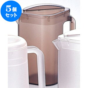 5Zbg ~[pi |JEI[^[|bgp^ [ uE2.1L ] | |bg R[q[ g }{ eB[ lC  H mH Ɩp HX JtF    킢 Mtg 