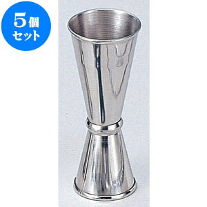 5Zbg ~[pi 18-8W[Jbv [ 4 x 10.4cm 28/42cc ] | o[pi o[e_[ JNe    o[ bar ӎ lC  H mH Ɩp HX JtF   