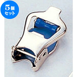 5Zbg ~[pi 𔲃j[V[Y[ [ 9.5cm ] | lC  H mH Ɩp HX JtF    킢 Mtg v[g a i HZbg HZbg
