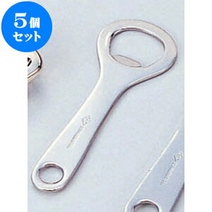 5Zbg ~[pi 𔲃Xe [ 11cm ] | lC  H mH Ɩp HX JtF    킢 Mtg v[g a i HZbg HZbg