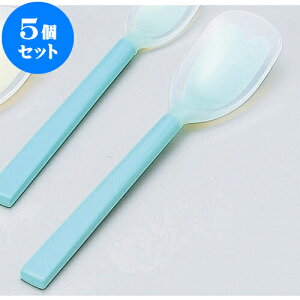 5Zbg ~[pi ₳Xv[ij [ u[3.7 x 18cm ] | Jg[ e[u}i[ lC  H Ɩp HX JtF    킢 Mtg v[