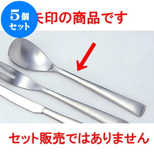 5Zbg ~[pi 18-10Eaَqp Xv[ [ Xv[12.5cm ] | Jg[ e[u}i[ lC  H Ɩp HX JtF    킢 Mtg v[g 