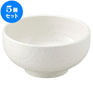 5Zbg aI[v  l5.5 [ 17.5 x 8.5cm ] | lC  H mH Ɩp HX JtF    킢 Mtg v[g a i HZbg HZb