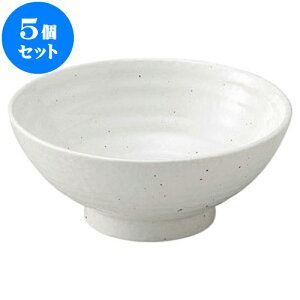 5Zbg aI[v  5.8Zq [ 17.6 x 7.4cm ] | lC  H mH Ɩp HX JtF    킢 Mtg v[g a i HZbg HZ