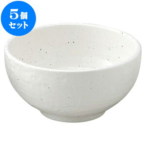 5Zbg aI[v  Ζ5.0 [ 15.5 x 7.7cm ] | lC  H mH Ɩp HX JtF    킢 Mtg v[g a i HZbg HZb