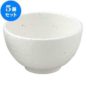 5Zbg aI[v  Ζ4.0 [ 12.5 x 7.2cm ] | lC  H mH Ɩp HX JtF    킢 Mtg v[g a i HZbg HZb