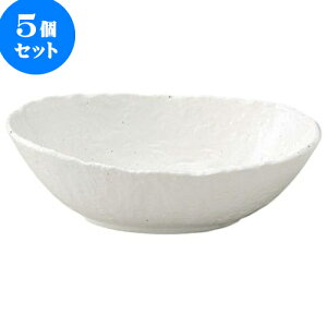 5Zbg aI[v  _~唫 [ 27.4 x 19.7 x 9.2cm ] | lC  H mH Ɩp HX JtF    킢 Mtg v[g a i HZbg H