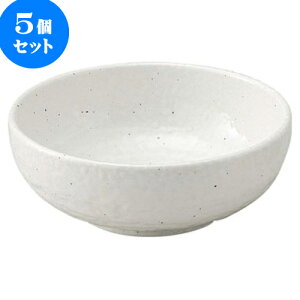 5Zbg aI[v  5.5{[ [ 17 x 6.2cm ] | lC  H mH Ɩp HX JtF    킢 Mtg v[g a i HZbg HZb