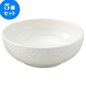 5Zbg aI[v  6.5{[ [ 20.4 x 7.5cm ] | lC  H mH Ɩp HX JtF    킢 Mtg v[g a i HZbg HZb