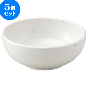 5Zbg aI[v  7.0{[ [ 21.8 x 8.4cm ] | lC  H mH Ɩp HX JtF    킢 Mtg v[g a i HZbg HZb