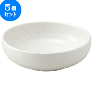 5Zbg aI[v  8.0{[ [ 25 x 8cm ] | lC  H mH Ɩp HX JtF    킢 Mtg v[g a i HZbg HZbg