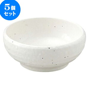 5Zbg aI[v  4.2{[ [ 13 x 5.5cm ] | lC  H mH Ɩp HX JtF    킢 Mtg v[g a i HZbg HZb