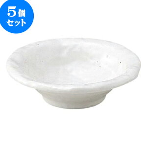 5Zbg aI[v  3.3 [ 11 x 3cm ] | lC  H mH Ɩp HX JtF    킢 Mtg v[g a i HZbg HZbg