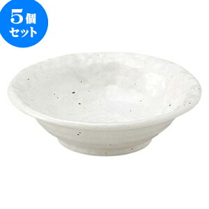 5Zbg aI[v  4.0 [ 12.7 x 3.7cm ] | lC  H mH Ɩp HX JtF    킢 Mtg v[g a i HZbg HZbg