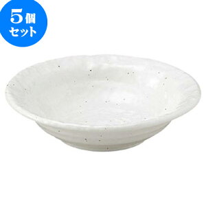 5Zbg aI[v  6.0 [ 19.4 x 4.9cm ] | lC  H mH Ɩp HX JtF    킢 Mtg v[g a i HZbg HZbg