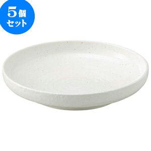 5Zbg aI[v  ؗڐ [ 31.5 x 6cm ] | lC  H mH Ɩp HX JtF    킢 Mtg v[g a i HZbg HZ