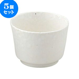 5Zbg aI[v  ΐ [ 8.4 x 6.2cm ] | lC  H mH Ɩp HX JtF    킢 Mtg v[g a i HZbg HZ