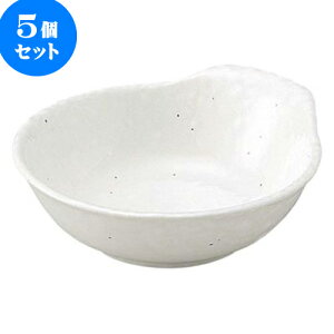 5Zbg aI[v  ې [ 13 x 12.1 x 4.5cm ] | lC  H mH Ɩp HX JtF    킢 Mtg v[g a i HZbg HZb