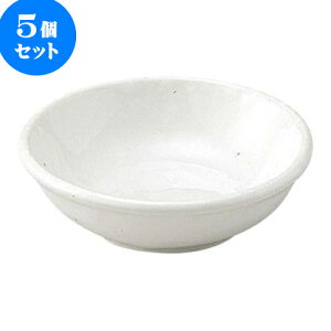 5Zbg aI[v  2.6򖡎M [ 8 x 2.4cm ] | lC  H mH Ɩp HX JtF    킢 Mtg v[g a i HZbg HZbg