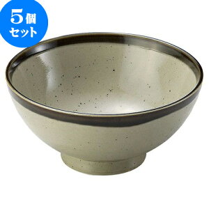 5Zbg aI[v Vvq 6.5߂ [ 20 x 9.2cm ] | lC  H mH Ɩp HX JtF    킢 Mtg v[g a i HZbg HZ