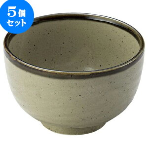 5Zbg aI[v Vvq Ė5.0 [ 16.2 x 10.2cm ] | lC  H mH Ɩp HX JtF    킢 Mtg v[g a i HZbg H