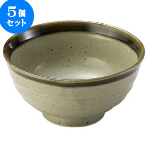 5Zbg aI[v Vvq 5.5p [ 17 x 8.3cm ] | lC  H mH Ɩp HX JtF    킢 Mtg v[g a i HZbg HZ