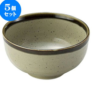 5Zbg aI[v Vvq pqij [ 14 x 7.4cm ] | lC  H mH Ɩp HX JtF    킢 Mtg v[g a i HZbg H