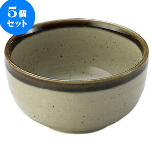 5Zbg aI[v Vvq pqij [ 13 x 7.2cm ] | lC  H mH Ɩp HX JtF    킢 Mtg v[g a i HZbg H