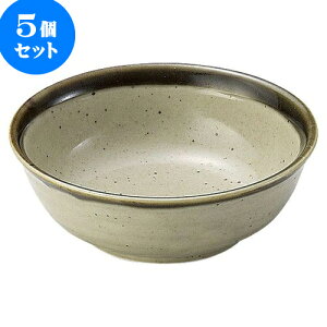 5Zbg aI[v Vvq 4[{[ [ 13 x 4.6cm ] | lC  H mH Ɩp HX JtF    킢 Mtg v[g a i HZbg H