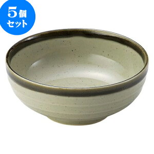 5Zbg aI[v Vvq 6.5䔫 [ 19.6 x 8.2cm ] | lC  H mH Ɩp HX JtF    킢 Mtg v[g a i HZbg HZ