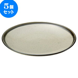 5Zbg aI[v Vvq ێڎM [ 31.5 x 4cm ] | lC  H mH Ɩp HX JtF    킢 Mtg v[g a i HZbg HZb