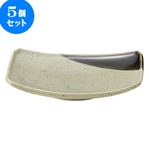 5Zbg aI[v Vvq p6.0M [ 18.5 x 12.3 x 3cm ] | lC  H mH Ɩp HX JtF    킢 Mtg v[g a i HZbg H