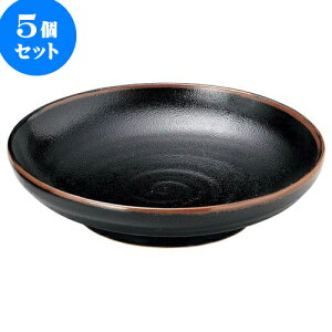 5Zbg aI[v 䂸V 7.5߂M [ 23 x 5.5cm ] | lC  H mH Ɩp HX JtF    킢 Mtg v[g a i HZbg HZ