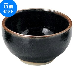 5Zbg aI[v 䂸V 4.0{[ [ 10.5 x 6.5cm ] | lC  H mH Ɩp HX JtF    킢 Mtg v[g a i HZbg HZ