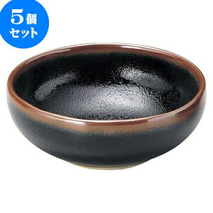 5Zbg aI[v 䂸V 5.0{[ [ 16 x 6.5cm ] | lC  H mH Ɩp HX JtF    킢 Mtg v[g a i HZbg HZ