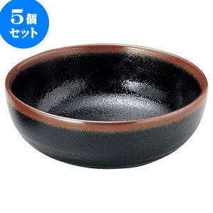 5Zbg aI[v 䂸V 7.5{[ [ 21 x 8cm ] | lC  H mH Ɩp HX JtF    킢 Mtg v[g a i HZbg HZb