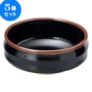 5Zbg aI[v 䂸V 4.0S [ 12.5 x 5.5cm ] | lC  H mH Ɩp HX JtF    킢 Mtg v[g a i HZbg HZb