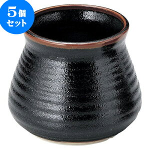 5Zbg aI[v 䂸V Kij [ 12.5 x 13cm ] | lC  H mH Ɩp HX JtF    킢 Mtg v[g a i HZbg H