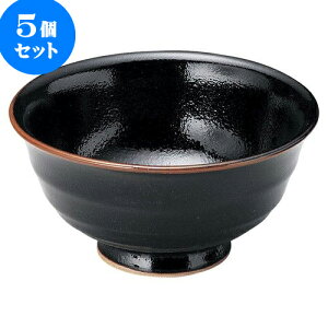 5Zbg aI[v 䂸V [5.5 [ 17 x 9cm ] | lC  H mH Ɩp HX JtF    킢 Mtg v[g a i HZbg HZ