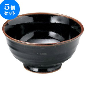 5Zbg aI[v 䂸V [6.0 [ 18.3 x 9.5cm ] | lC  H mH Ɩp HX JtF    킢 Mtg v[g a i HZbg H