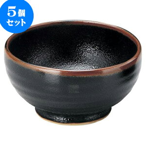 5Zbg aI[v 䂸V 5.5㘥 [ 16.6 x 9cm ] | lC  H mH Ɩp HX JtF    킢 Mtg v[g a i HZbg HZ