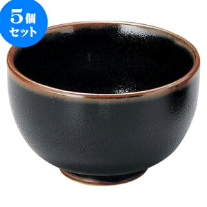 5Zbg aI[v 䂸V Ė5.0 [ 14.3 x 9.5cm ] | lC  H mH Ɩp HX JtF    킢 Mtg v[g a i HZbg HZ