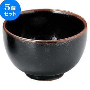 5Zbg aI[v 䂸V Ė5.5 [ 16.5 x 10.5cm ] | lC  H mH Ɩp HX JtF    킢 Mtg v[g a i HZbg H
