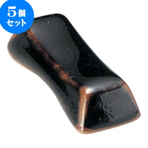 5Zbg aI[v 䂸V u [ 6.5 x 2.5 x 1.8cm ] | lC  H mH Ɩp HX JtF    킢 Mtg v[g a i HZbg HZ