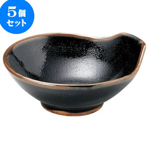 5Zbg aI[v 䂸V ې [ 13 x 12 x 5.5cm ] | lC  H mH Ɩp HX JtF    킢 Mtg v[g a i HZbg HZb