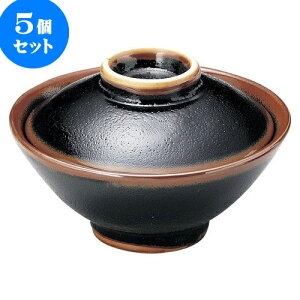 5Zbg aI[v 䂸V ̂蒃 [ 15.5 x 10cm ] | lC  H mH Ɩp HX JtF    킢 Mtg v[g a i HZbg HZ