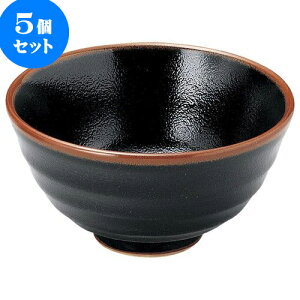 5Zbg aI[v 䂸V 4.5CX [ 13.2 x 7.2cm ] | lC  H mH Ɩp HX JtF    킢 Mtg v[g a i HZbg H
