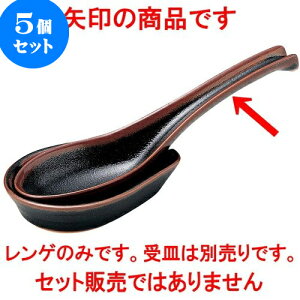 5Zbg aI[v 䂸V Qij [ 22.5 x 6 x 4.5cm ] | lC  H mH Ɩp HX JtF    킢 Mtg v[g a i HZbg