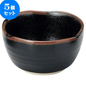 5Zbg aI[v 䂸V ObR3.6 [ 10.5 x 6cm ] | lC  H mH Ɩp HX JtF    킢 Mtg v[g a i HZbg H